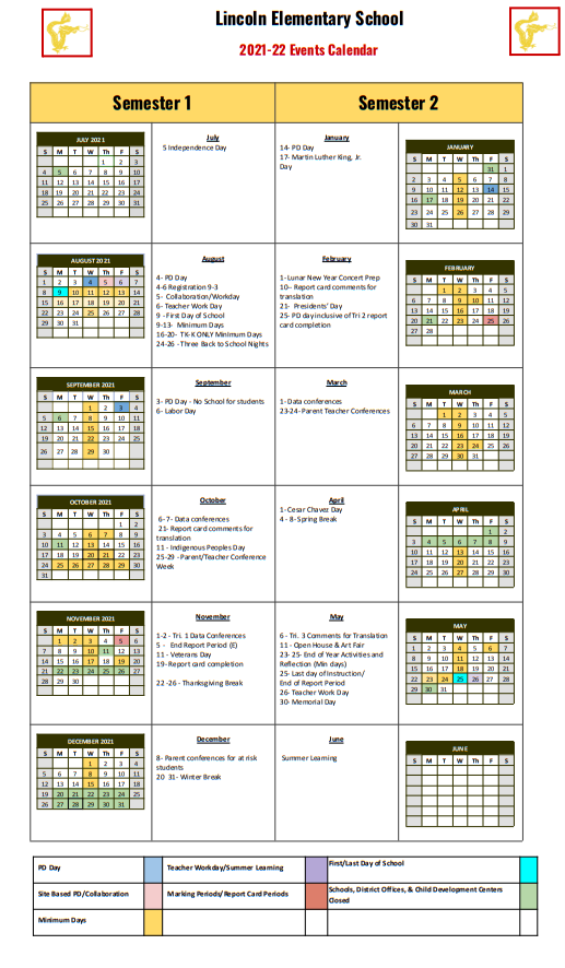 school-calendars-2025-2026-free-printable-pdf-templates